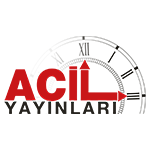 Acil Yayınları