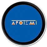 Apotemi