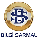 Bilgi Sarmal