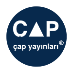 ÇAP Yayınları
