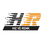 Hız ve Renk