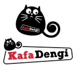 Kafadengi