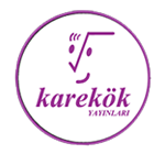 Karekök