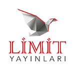 Limit