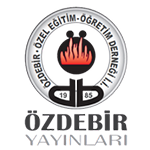 Özdebir
