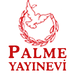 Palme