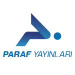 Paraf